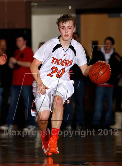 Thumbnail 3 in St. Joseph @ Ridgefield photogallery.