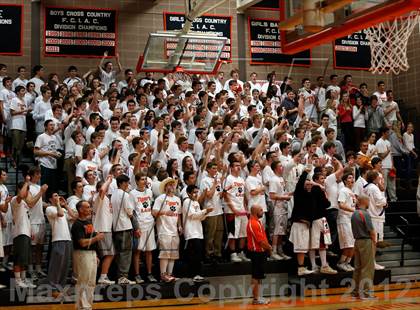 Thumbnail 2 in St. Joseph @ Ridgefield photogallery.