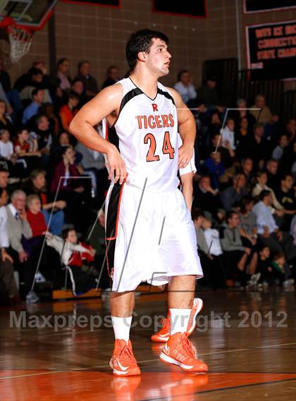 Thumbnail 1 in St. Joseph @ Ridgefield photogallery.