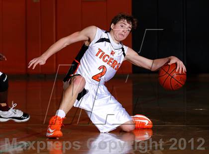 Thumbnail 3 in St. Joseph @ Ridgefield photogallery.