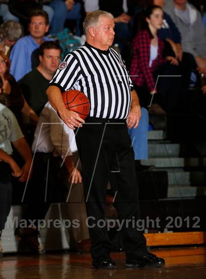 Thumbnail 3 in St. Joseph @ Ridgefield photogallery.