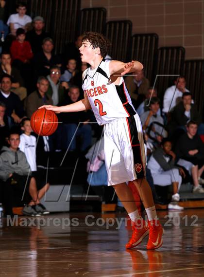Thumbnail 2 in St. Joseph @ Ridgefield photogallery.