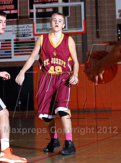 Thumbnail 3 in St. Joseph @ Ridgefield photogallery.