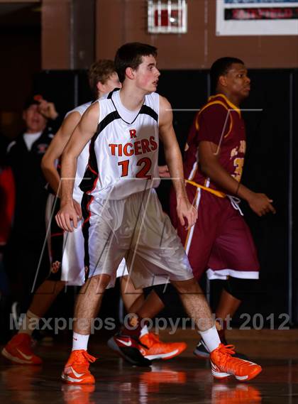 Thumbnail 3 in St. Joseph @ Ridgefield photogallery.