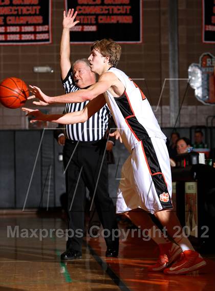 Thumbnail 1 in St. Joseph @ Ridgefield photogallery.