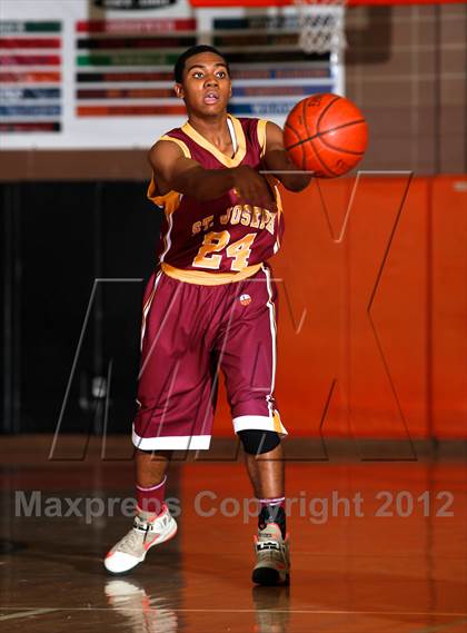 Thumbnail 2 in St. Joseph @ Ridgefield photogallery.