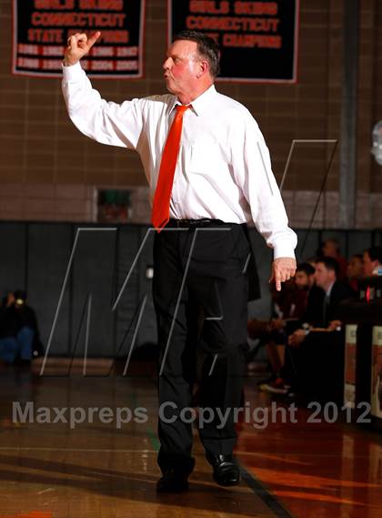 Thumbnail 3 in St. Joseph @ Ridgefield photogallery.