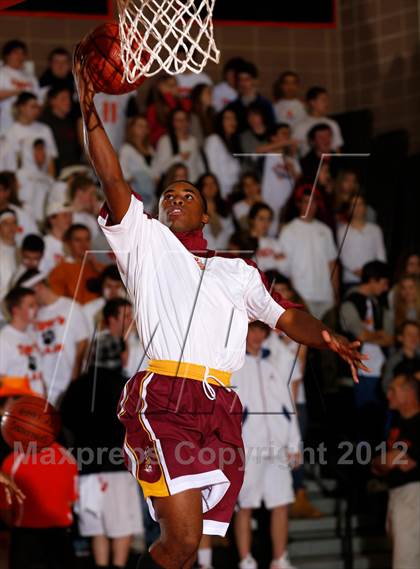 Thumbnail 3 in St. Joseph @ Ridgefield photogallery.