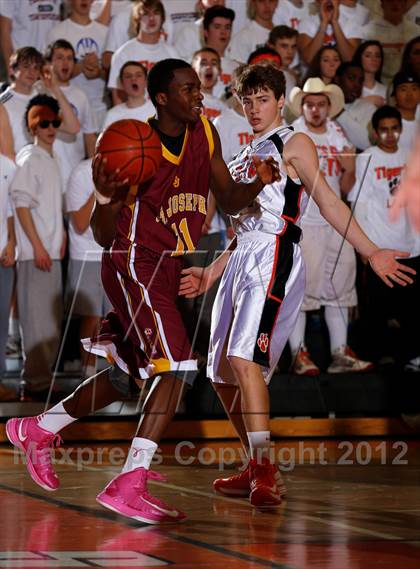 Thumbnail 3 in St. Joseph @ Ridgefield photogallery.