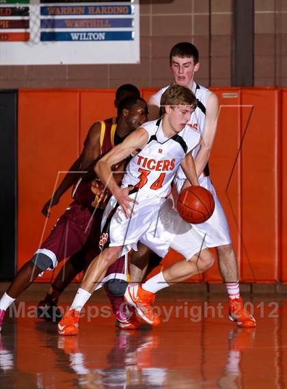 Thumbnail 3 in St. Joseph @ Ridgefield photogallery.