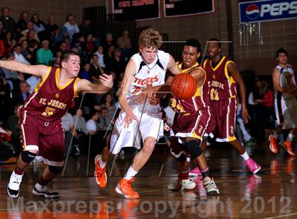 Thumbnail 3 in St. Joseph @ Ridgefield photogallery.