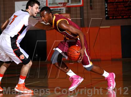 Thumbnail 1 in St. Joseph @ Ridgefield photogallery.