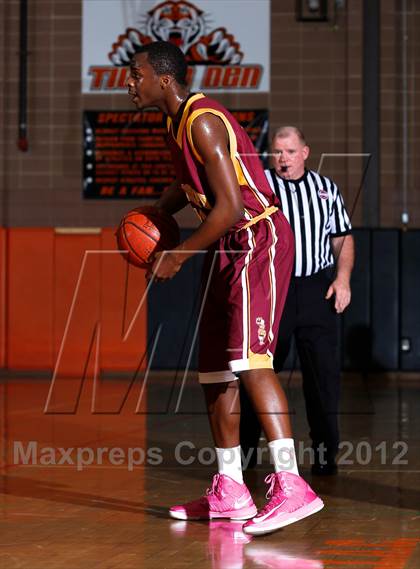 Thumbnail 2 in St. Joseph @ Ridgefield photogallery.