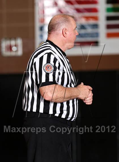Thumbnail 3 in St. Joseph @ Ridgefield photogallery.