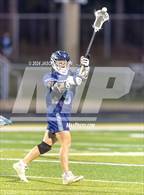 Photo from the gallery "Union Pines @ Pinecrest"