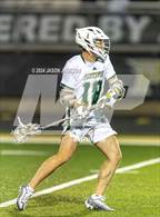 Photo from the gallery "Union Pines @ Pinecrest"