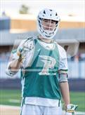 Photo from the gallery "Union Pines @ Pinecrest"
