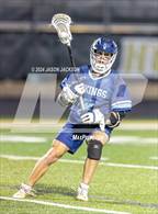 Photo from the gallery "Union Pines @ Pinecrest"