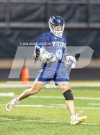 Photo from the gallery "Union Pines @ Pinecrest"