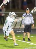 Photo from the gallery "Union Pines @ Pinecrest"