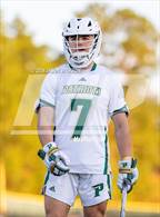 Photo from the gallery "Union Pines @ Pinecrest"