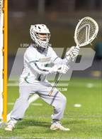 Photo from the gallery "Union Pines @ Pinecrest"