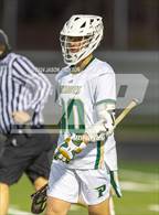 Photo from the gallery "Union Pines @ Pinecrest"