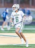 Photo from the gallery "Union Pines @ Pinecrest"