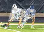 Photo from the gallery "Union Pines @ Pinecrest"