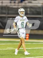 Photo from the gallery "Union Pines @ Pinecrest"