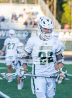 Photo from the gallery "Union Pines @ Pinecrest"