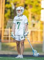 Photo from the gallery "Union Pines @ Pinecrest"