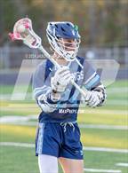 Photo from the gallery "Union Pines @ Pinecrest"