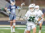 Photo from the gallery "Union Pines @ Pinecrest"