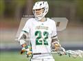 Photo from the gallery "Union Pines @ Pinecrest"
