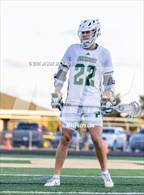 Photo from the gallery "Union Pines @ Pinecrest"