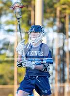 Photo from the gallery "Union Pines @ Pinecrest"