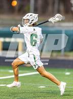 Photo from the gallery "Union Pines @ Pinecrest"
