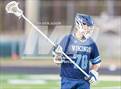 Photo from the gallery "Union Pines @ Pinecrest"
