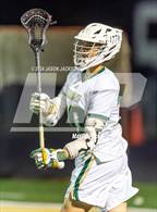 Photo from the gallery "Union Pines @ Pinecrest"