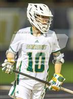Photo from the gallery "Union Pines @ Pinecrest"