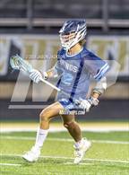Photo from the gallery "Union Pines @ Pinecrest"