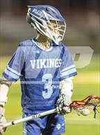 Photo from the gallery "Union Pines @ Pinecrest"