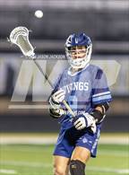 Photo from the gallery "Union Pines @ Pinecrest"