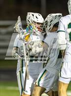 Photo from the gallery "Union Pines @ Pinecrest"