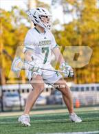 Photo from the gallery "Union Pines @ Pinecrest"
