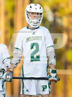 Photo from the gallery "Union Pines @ Pinecrest"