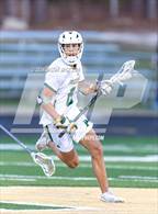 Photo from the gallery "Union Pines @ Pinecrest"