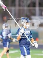 Photo from the gallery "Union Pines @ Pinecrest"