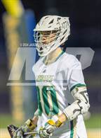 Photo from the gallery "Union Pines @ Pinecrest"